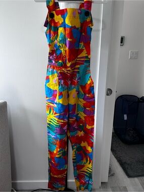 Nooworks Tropico Overalls